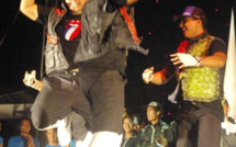 Upa Nui : Les danseurs amateurs s'affrontent ce vendredi