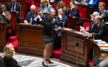 Retraites: le gouvernement convaincu d'avoir une majorité avant le conclave parlementaire