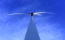 Electricité: l'UE cherche à stabiliser les prix sans bousculer le marché