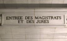 Un Témoin de Jéhovah jugé pour une rocambolesque tentative d'assassinat sur sa femme
