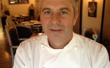 Trois jours de "Gastronomique Show" au Méridien ce weekend