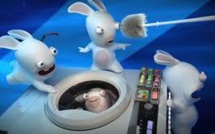 Les films et jeux en 3D "déconseillés" aux moins de 6 ans par une agence sanitaire
