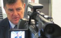 Défiscalisation outre-mer: les entreprises demandent à l'Etat de "lever le brouillard"