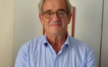 Le Pays aura son mot à dire sur la régulation des chaînes de télé