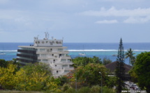 La hausse de la fréquentation hôtelière à la lueur de la réalité du terrain