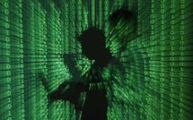 Vaste opération contre des "marchés noirs" sur internet