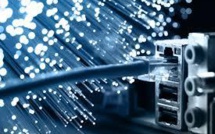 Numérique: un rapport pour transformer l'économie française en trois ans