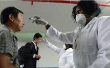 Ebola: la mobilisation commence à payer