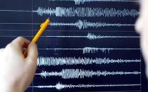 Papouasie-Nouvelle-Guinée: séisme de 6,4 mais pas de tsunami ni dégâts