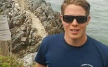 Un jeune homme offre un tour du monde à une femme portant le nom de son ex-fiancée