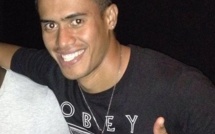 Un hommage sera rendu au caporal-chef Moana Heiarii lundi à Brive