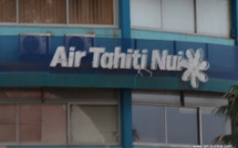 Le CA d'Air Tahiti Nui reste orange et renonce à l'ouverture