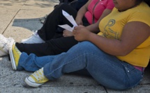 Diabète: les associations réclament le label "Grande cause nationale"