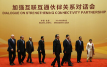 L'Asie-Pacifique s'engage dans le combat anticorruption