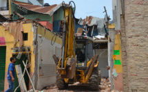 Un séisme fait au moins 15 morts en Equateur et au Pérou