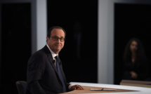 Nouvelle-Calédonie: délicate visite de Hollande parmi une classe politique éclatée