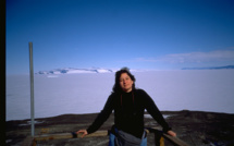 D'autres surprises climatiques ne sont pas à exclure, avertit une spécialiste de l'ozone