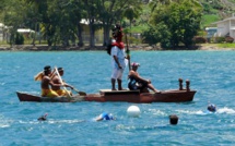 Le Rotary club lève des fonds pour lutter contre le diabète