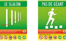 Une nocturne EA’ttitude pour la journée mondiale du diabète