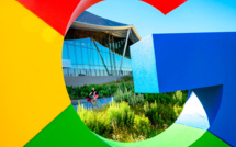 Google lance en accès public la version test du concurrent de ChatGPT