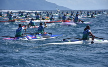 Le Te 'Aito se renouvelle encore