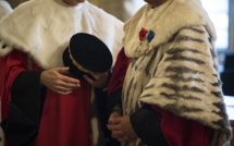 Twitter définitivement condamné à détailler ses moyens de lutte contre la haine en ligne