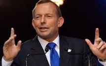 Le G20 doit faire la guerre à l'optimisation fiscale, dit l'Australie