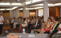 Maladies infectieuses : les virus vont "à la vitesse de l'Internet"