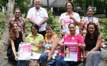 Une journée pour mieux connaître ses droits