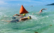 Antoine Levigoureux et Nateahi Sommer vainqueurs à Iriru