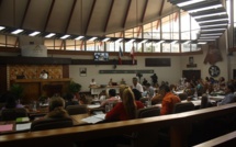 Protection sociale généralisée : "Des mesures impopulaires devront être prises"