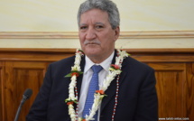 J-C Bouissou espère signer avec Hainan avant la fin de l'année