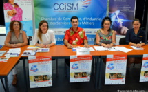 Tahiti Export Event : trois jours pour tout savoir sur l'exportation