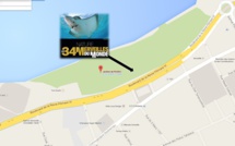 34 merveilles du monde aux jardins de Paofai