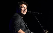 Miss France 2015 : Patrick Bruel en président du jury
