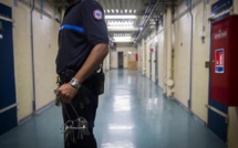Prison de Papeari : les inscriptions au concours de surveillant sont ouvertes jusqu'au 5 janvier