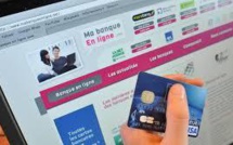 Le "big bang" numérique, une "révolution culturelle" qui bouscule le métier de banquier