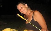 Macabre découverte à Fidji: le corps d'une ressortissante australienne découvert dans un fossé