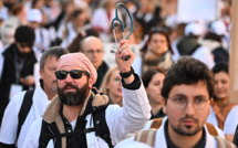 Hopitaux publics: le gouvernement revalorise la rémunération des médecins intérimaires