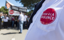 Nouvelle-Calédonie: hausse des violences intra-familiales en 2022