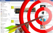 Facebook veut réduire les publicités déguisées sur son fil d'actualité