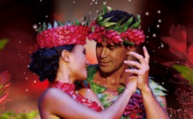 10ème Hura Tapairu: Eloge de la danse traditionnelle et de la création