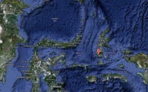 Indonésie: séisme de magnitude 7,3 dans l'est, alerte au tsunami