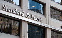 Standard &amp; Poor's maintient la note BB+ avec perspectives positives pour la Polynésie française