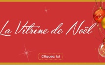 Préparez Noël avec la boutique Tahiti Infos