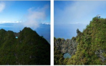 La Polynésie dans l'émission Faut pas rêver le 28 novembre