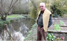 Nucléaire : le témoignage poignant d'un irradié, ex-laborantin à Moruroa