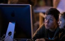 Le numérique, principal support des loisirs des Français devant la TV