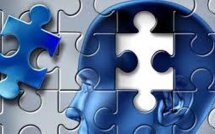 Le gouvernement présente un plan sur Alzheimer et autres maladies neuro-dégénératives