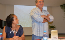 Les propositions des artistes pour une vraie économie de la Culture